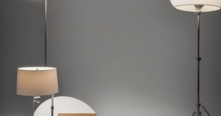 Top Amazon Product Review