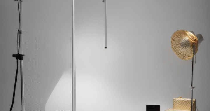 Top Amazon Product Review