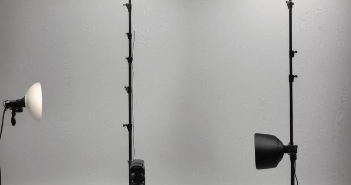 Top Amazon Product Review