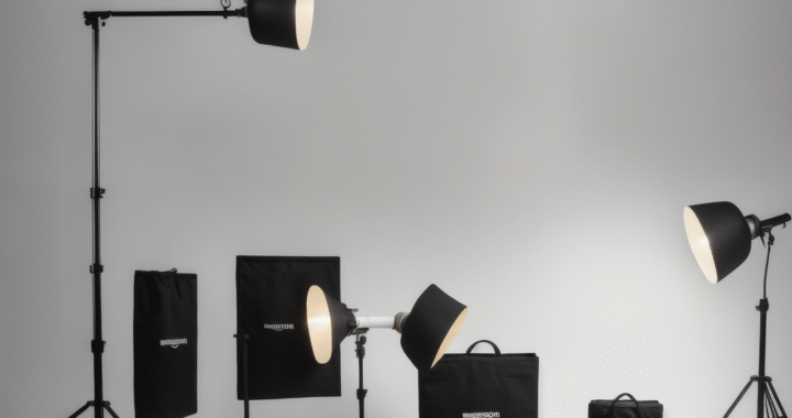 Top Amazon Product Review