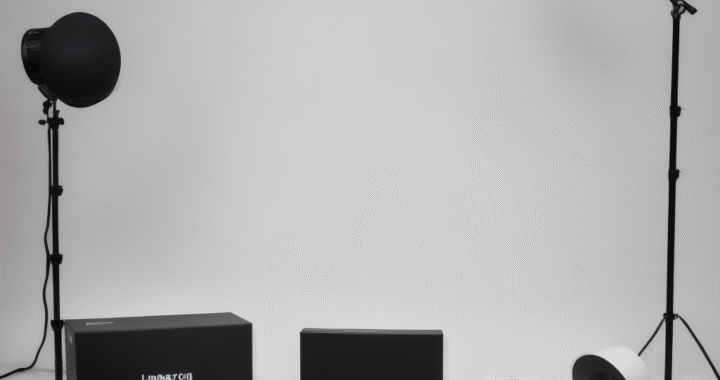 Top Amazon Product Review