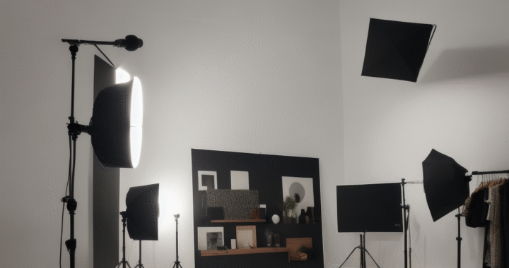 Top Amazon Product Review