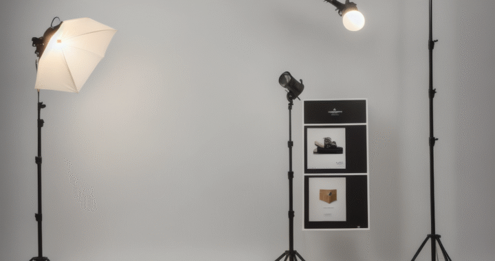 Top Amazon Product Review