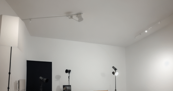 Top Amazon Product Review