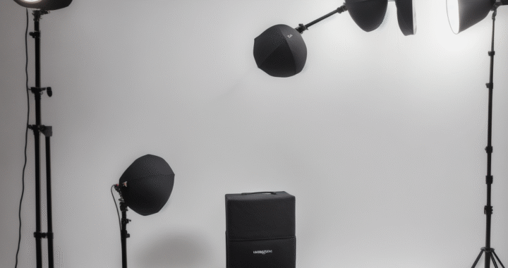 Top Amazon Product Review