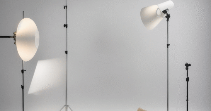 Top Amazon Product Review