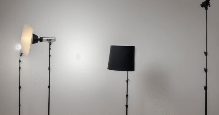 Top Amazon Product Review