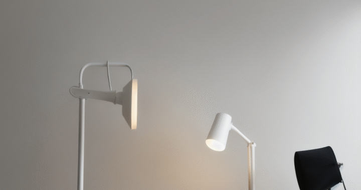 Top Amazon Product Review