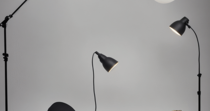 Top Amazon Product Review