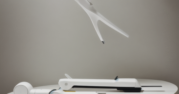 Cordless Electric Scissors Rechargeable Cardboard