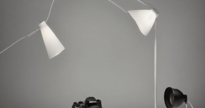 Top Amazon Product Review