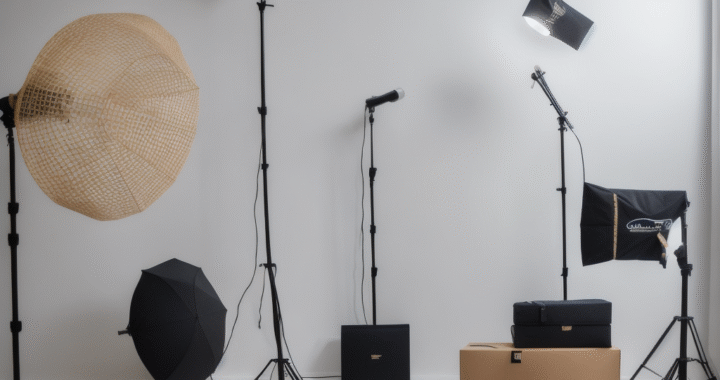 Top Amazon Product Review