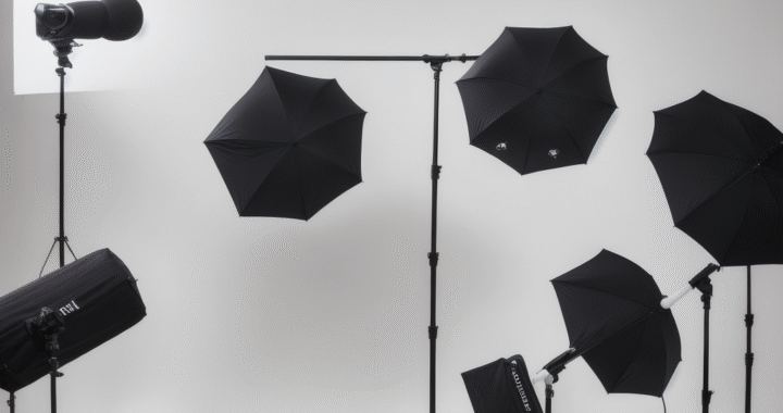 Top Amazon Product Review