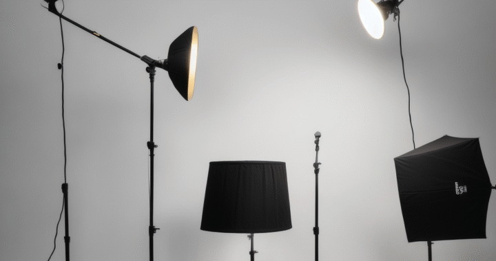 Top Amazon Product Review