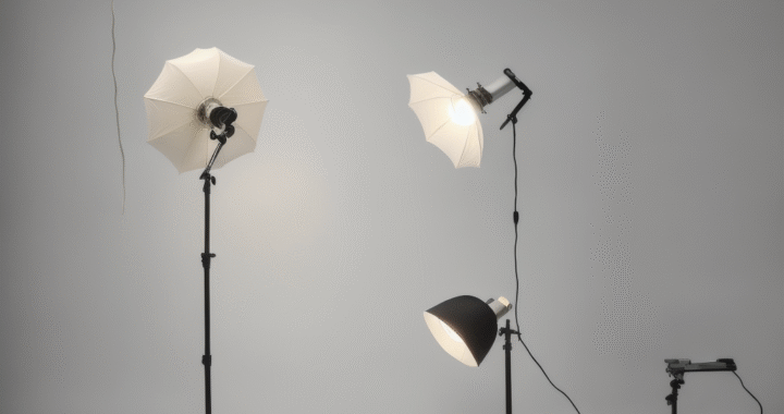 Top Amazon Product Review