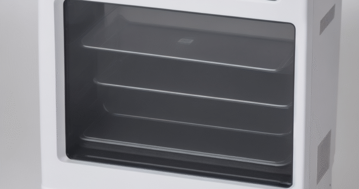 Vacuum Sealer Aiiyugo Machine Countdown