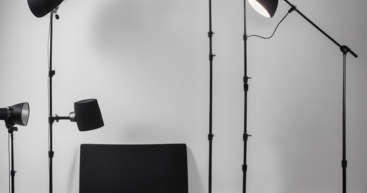 Top Amazon Product Review