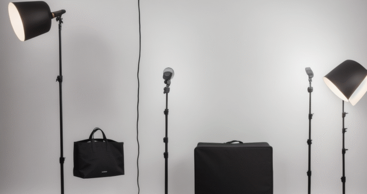 Top Amazon Product Review