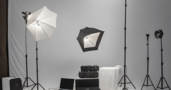 Top Amazon Product Review