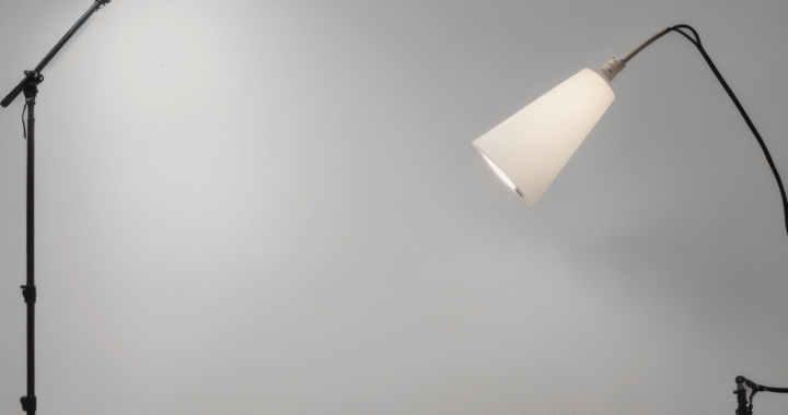 Top Amazon Product Review