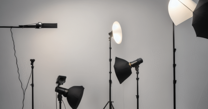 Top Amazon Product Review