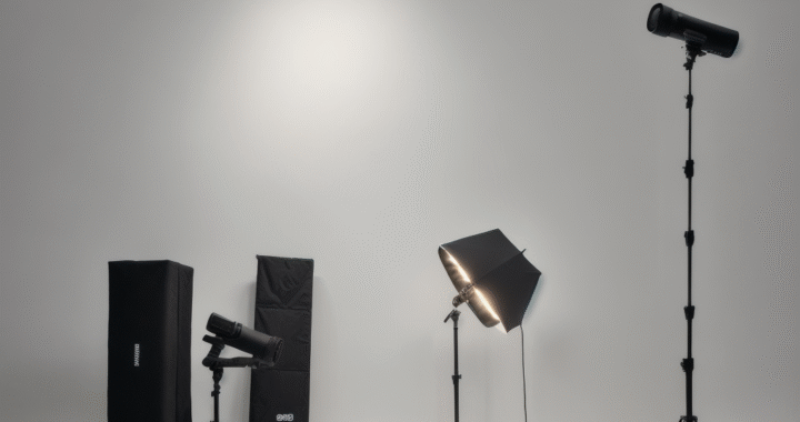 Top Amazon Product Review