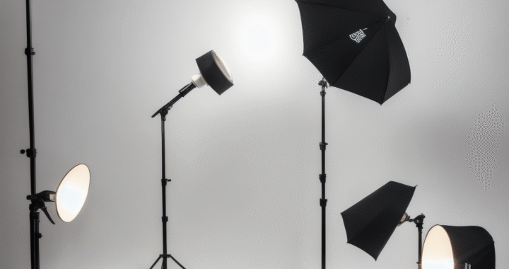 Top Amazon Product Review