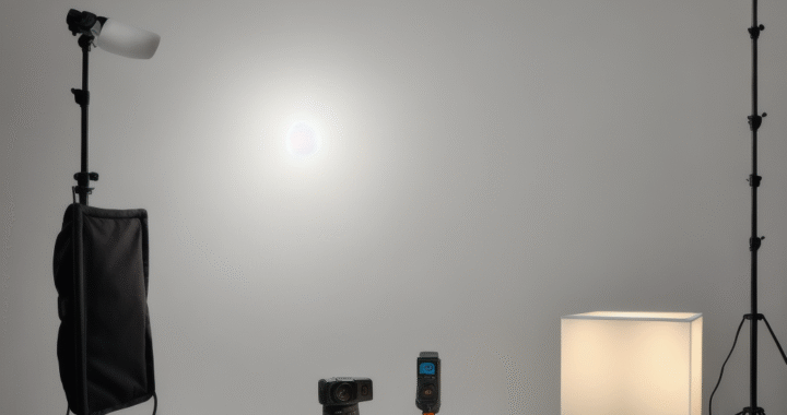 Top Amazon Product Review