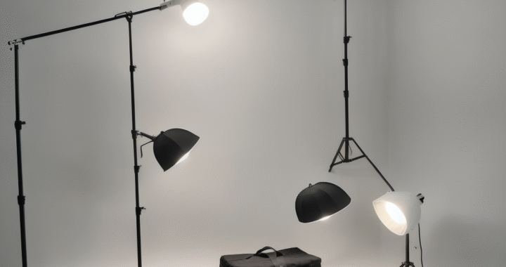 Top Amazon Product Review