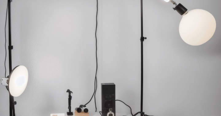 Top Amazon Product Review