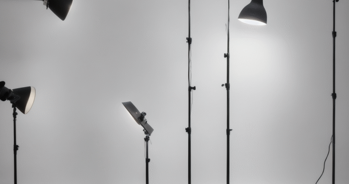 Top Amazon Product Review