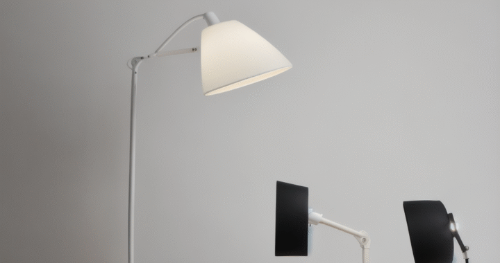 Top Amazon Product Review