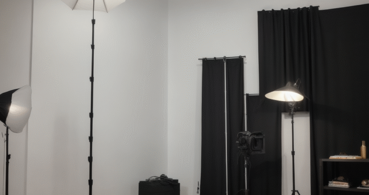 Top Amazon Product Review