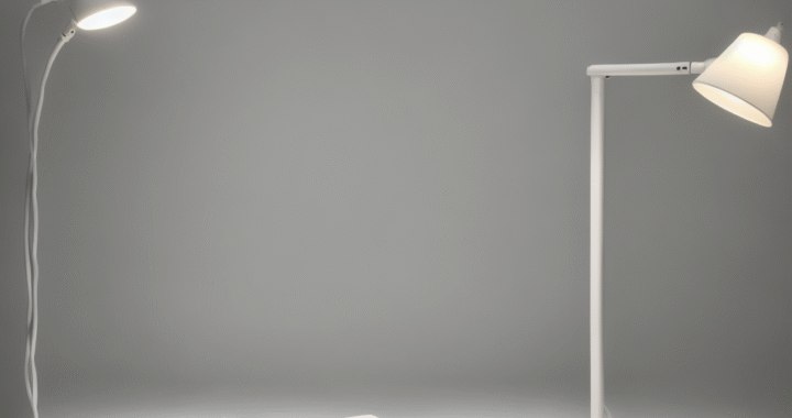 Top Amazon Product Review