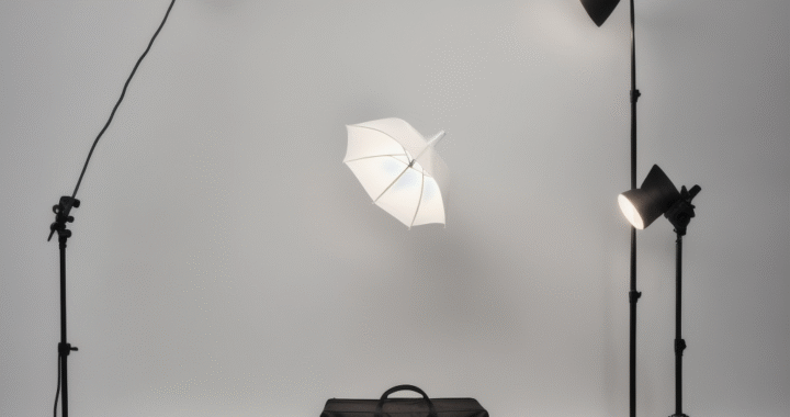 Top Amazon Product Review