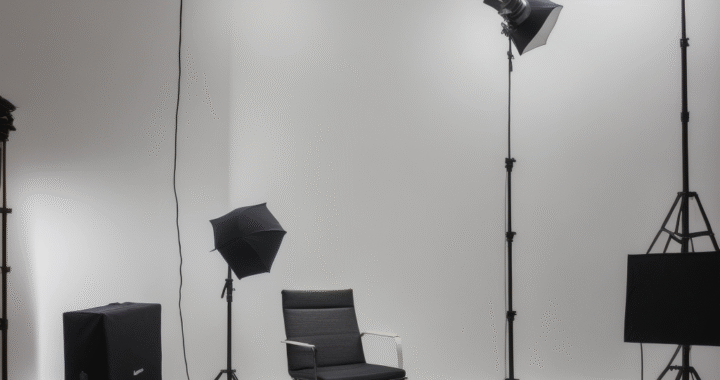 Top Amazon Product Review