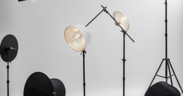 Top Amazon Product Review