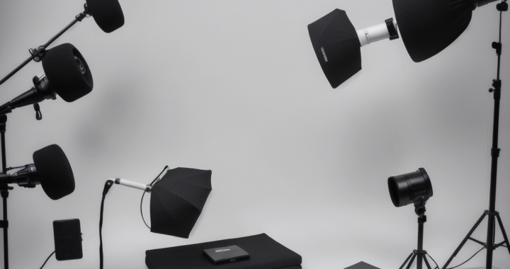 Top Amazon Product Review