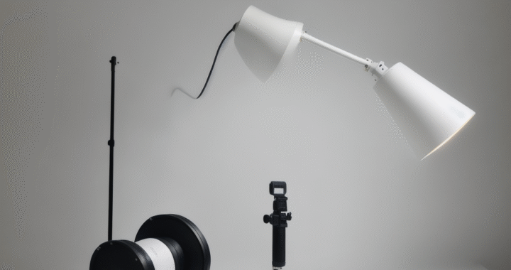 Top Amazon Product Review