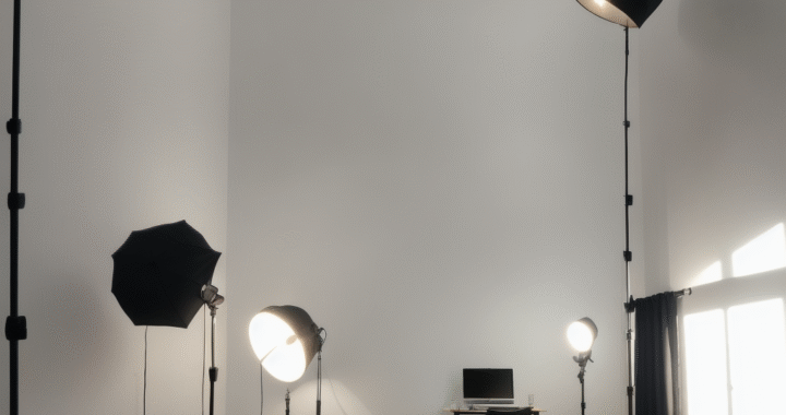 Top Amazon Product Review