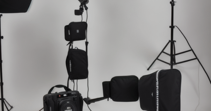 Top Amazon Product Review