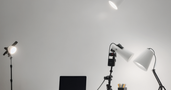 Top Amazon Product Review