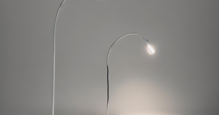 Top Amazon Product Review