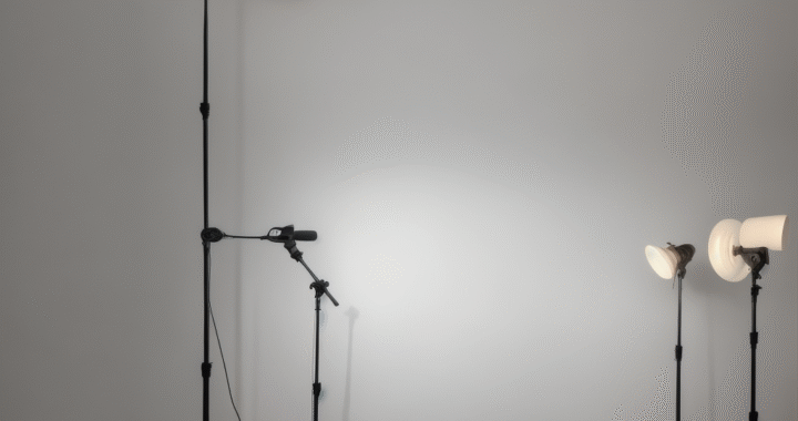 Top Amazon Product Review