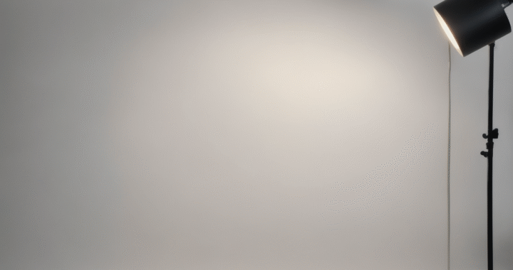 Top Amazon Product Review