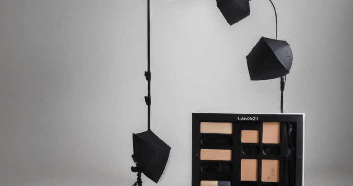 Top Amazon Product Review