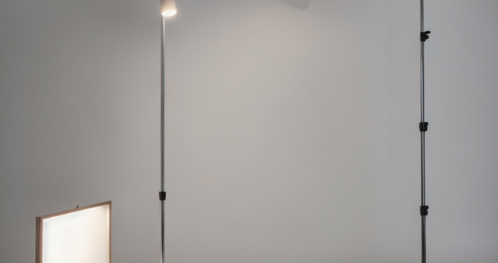 Top Amazon Product Review