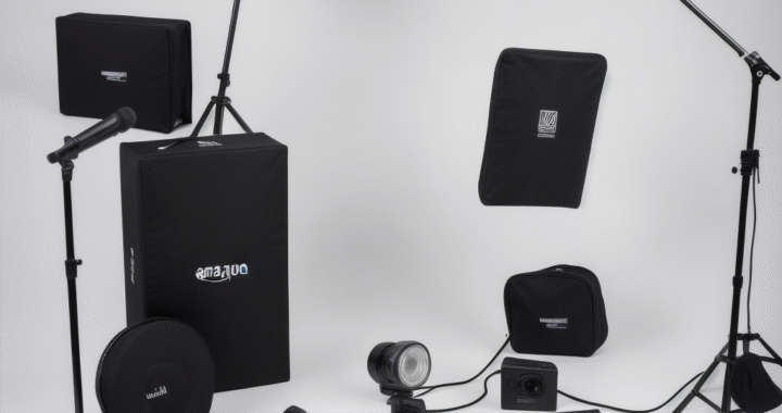 Top Amazon Product Review