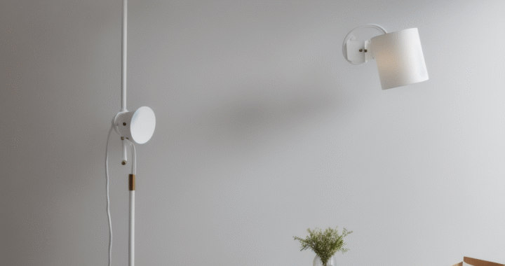 Top Amazon Product Review