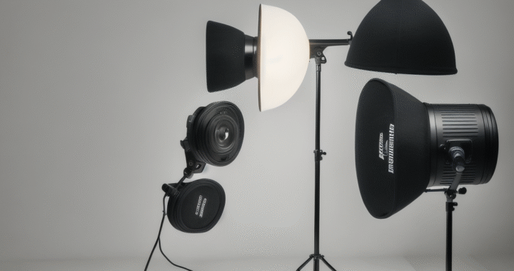 Top Amazon Product Review